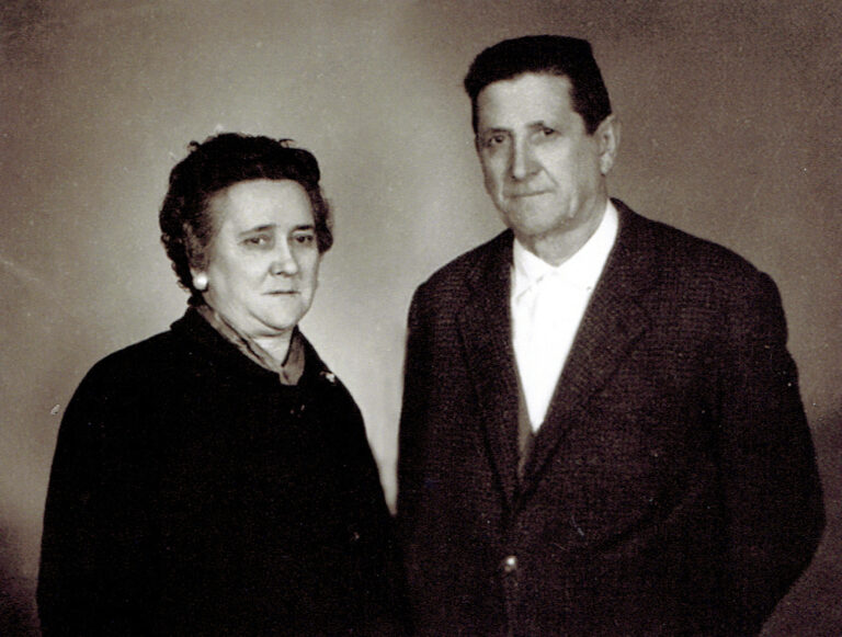 1937-antonio-foruria-lina-basabe