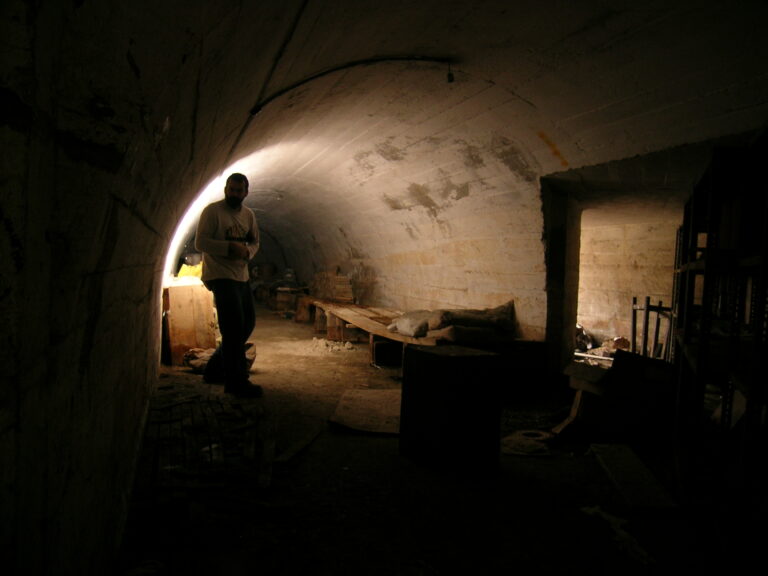 2007-bunkerra-5