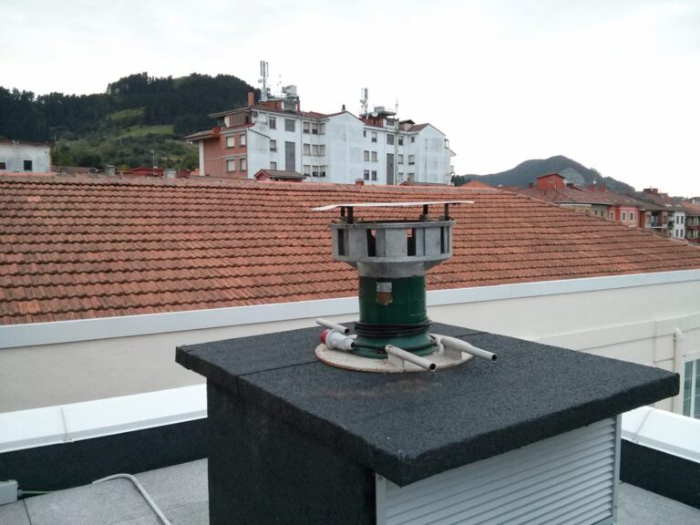 2013-sirena-astran-bueltan