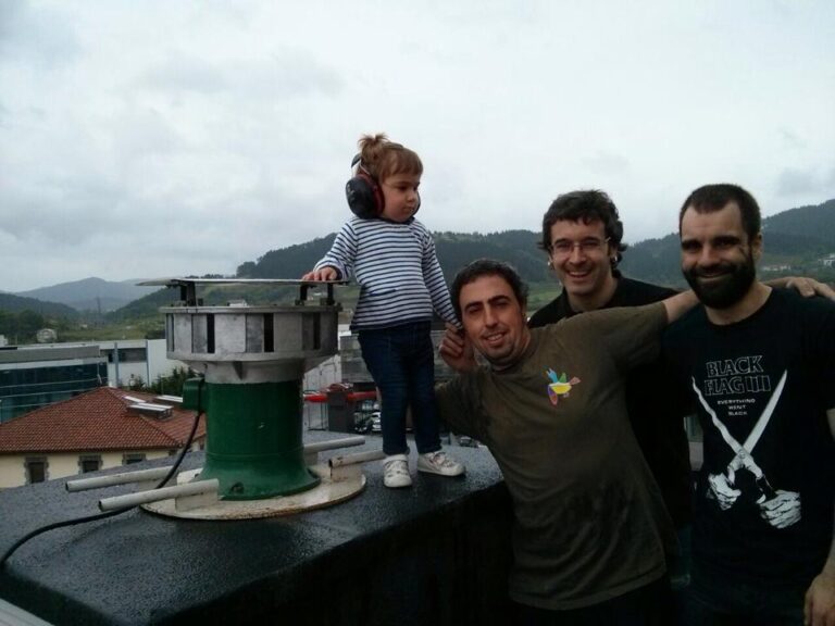 2015-jose-luis-foruria-3