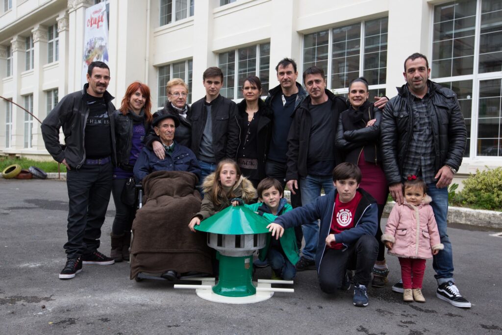 2016-foruria-familia
