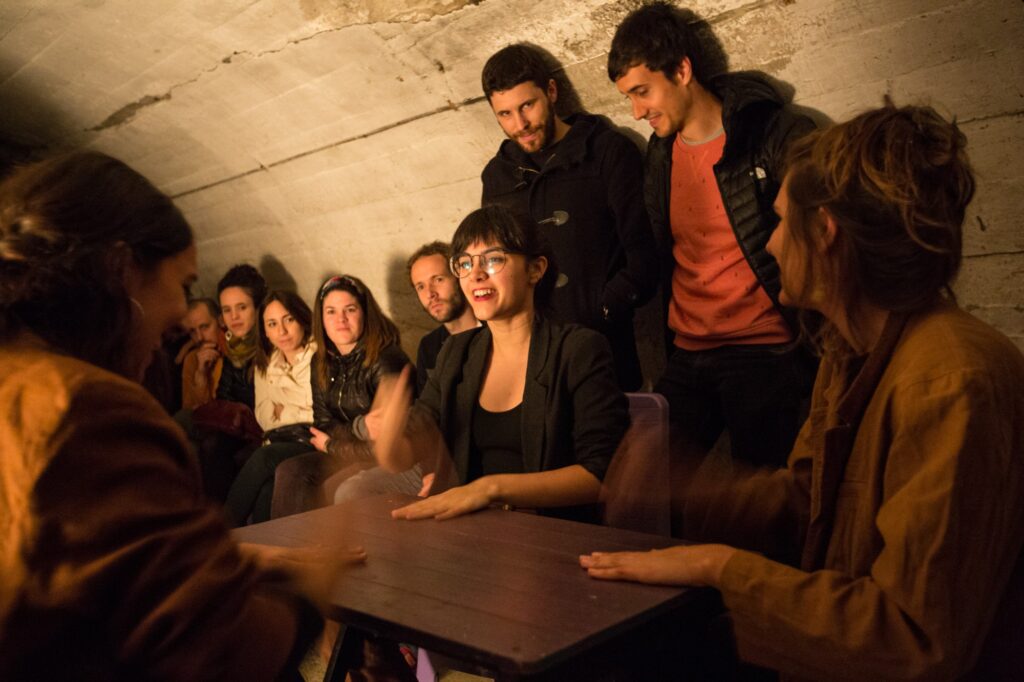 2018-marala-3